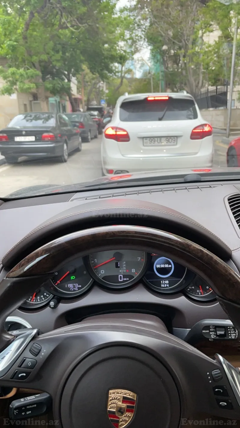 Kirayə verilir Obyekt 328 m² Nərimanov r. - şəkil 7