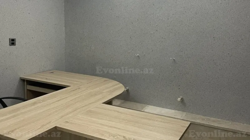 Kirayə verilir Obyekt 328 m² Nərimanov r. - şəkil 9