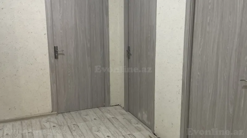 Kirayə verilir Obyekt 328 m² Nərimanov r. - şəkil 10
