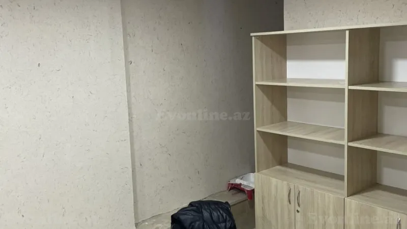 Kirayə verilir Obyekt 328 m² Nərimanov r. - şəkil 13