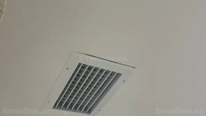 Kirayə verilir Obyekt 328 m² Nərimanov r. - şəkil 14