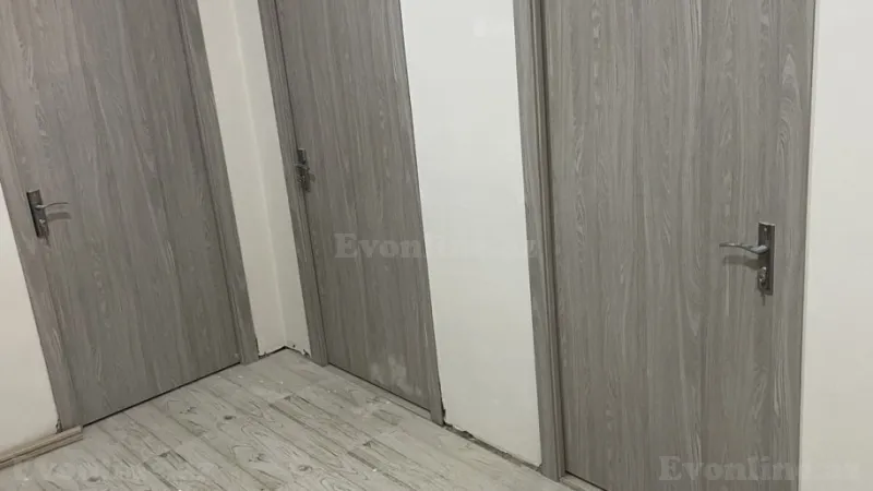 Kirayə verilir Obyekt 328 m² Nərimanov r. - şəkil 16