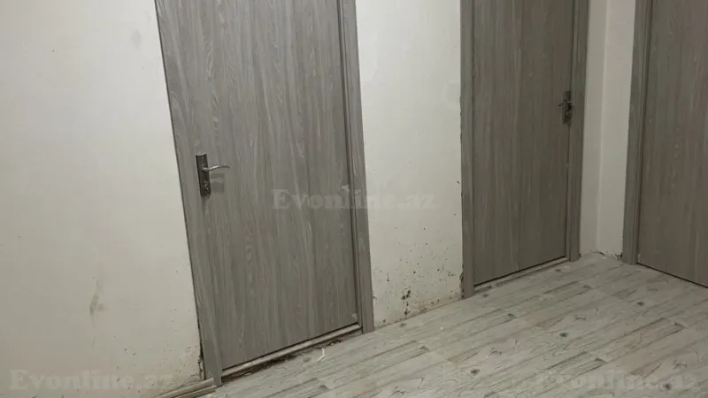 Kirayə verilir Obyekt 328 m² Nərimanov r. - şəkil 19