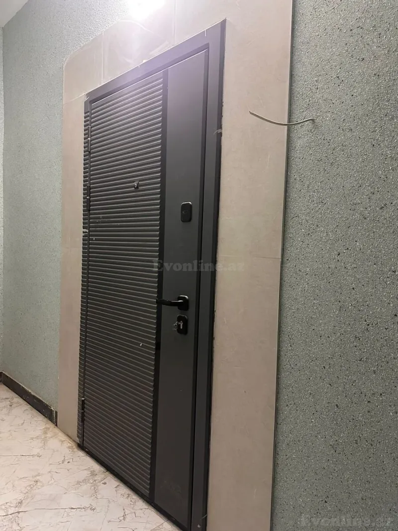 Satılır 3 otaqlı Mənzil Yeni tikili 102 m² Saray - şəkil 12