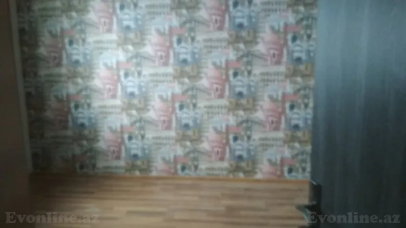 Satılır 3 otaqlı Mənzil Köhnə tikili 98 m² Sabunçu r. - şəkil 5