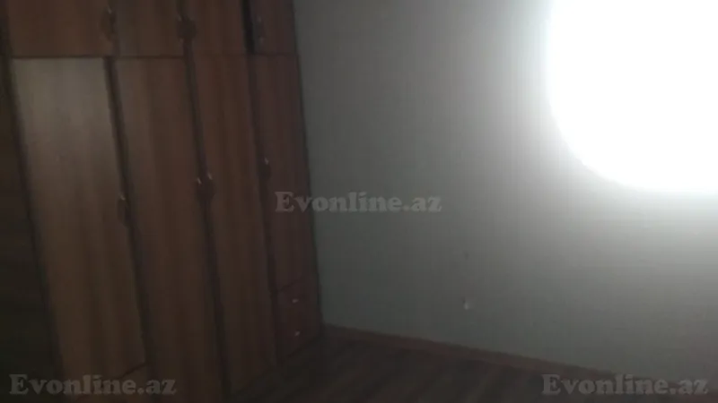 Satılır 3 otaqlı Mənzil Köhnə tikili 98 m² Sabunçu r. - şəkil 6