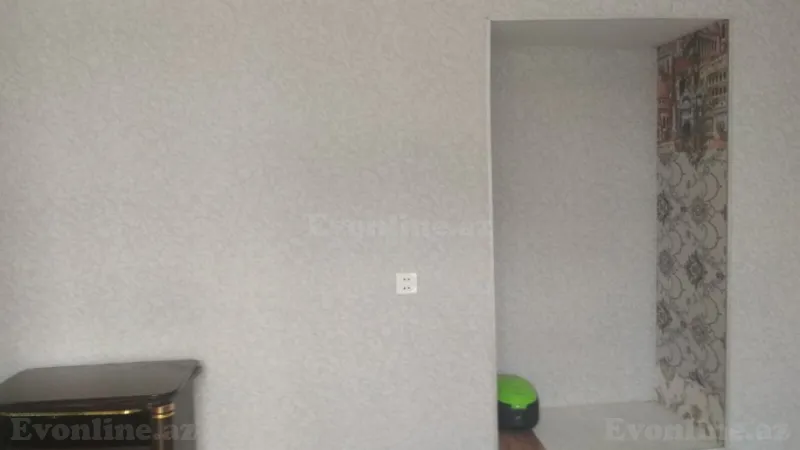 Satılır 3 otaqlı Mənzil Köhnə tikili 98 m² Sabunçu r. - şəkil 11