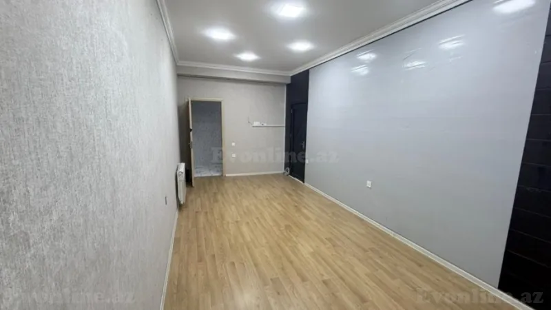 Kirayə verilir Ofis 25 m² Xətai m. - şəkil 3