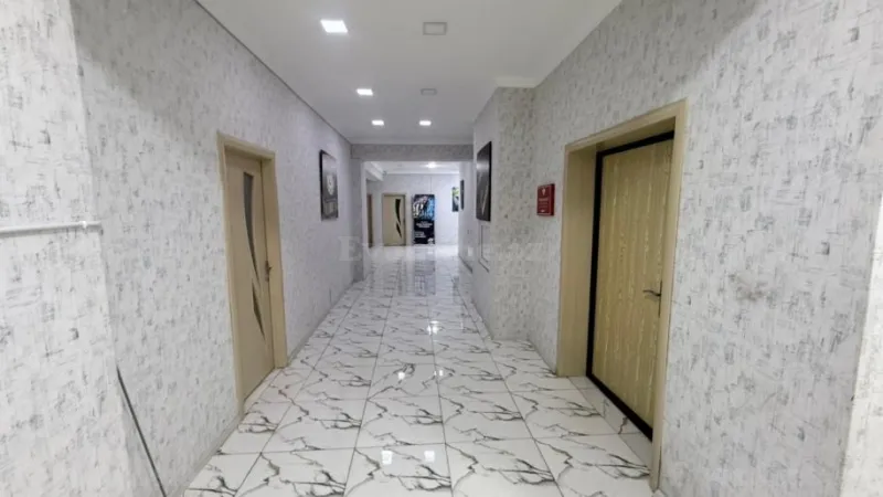 Kirayə verilir Ofis 25 m² Xətai m. - şəkil 4