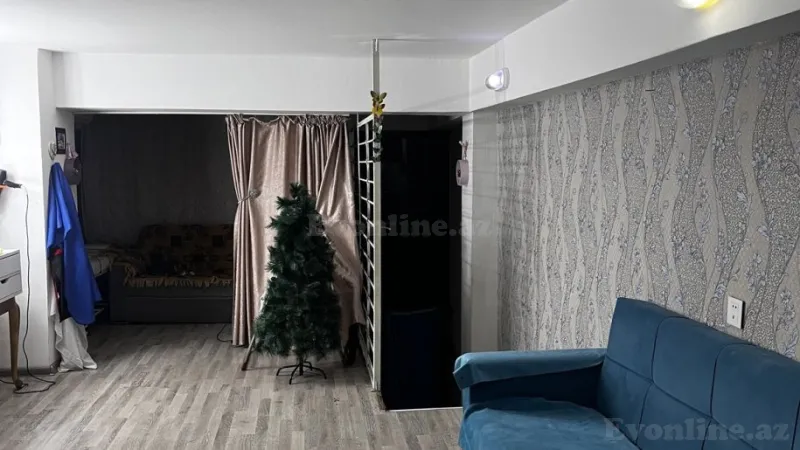 Kirayə verilir Obyekt 66 m² Əhmədli - şəkil 3