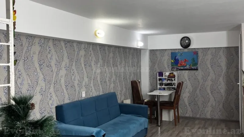 Kirayə verilir Obyekt 66 m² Əhmədli - şəkil 5