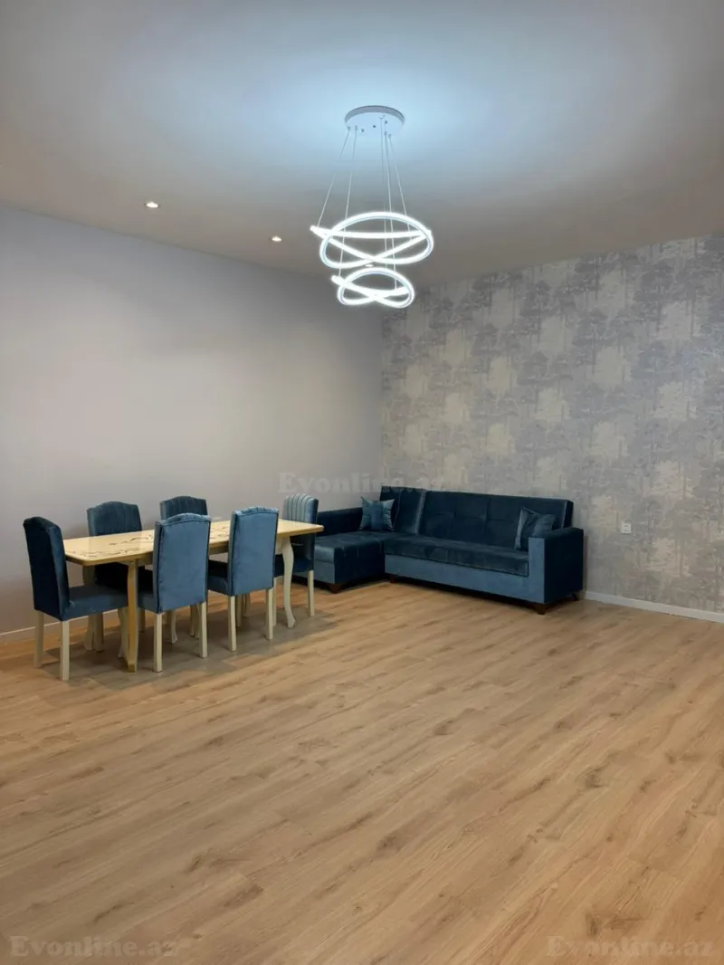 Satılır 4 otaqlı Həyət evi 150 m² Şüvəlan - şəkil 5