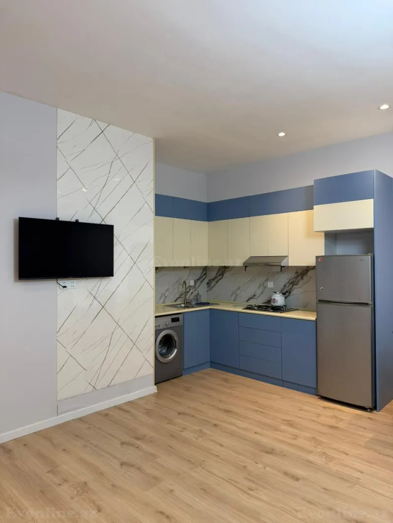 Satılır 4 otaqlı Həyət evi 150 m² Şüvəlan - şəkil 6