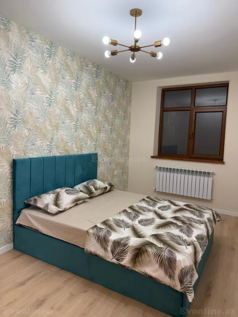 Satılır 4 otaqlı Həyət evi 150 m² Şüvəlan - şəkil 9