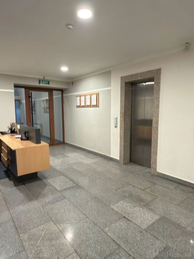 Kirayə verilir 2 otaqlı Mənzil Yeni tikili 70 m² Xətai m. - şəkil 7