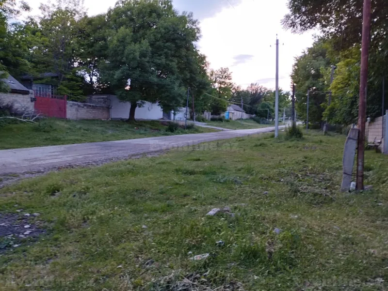 Satılır 2 otaqlı Həyət evi 100 m² Şamaxı - şəkil 2