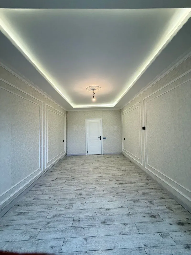 Satılır 2 otaqlı Mənzil Köhnə tikili 45 m² Yeni Yasamal