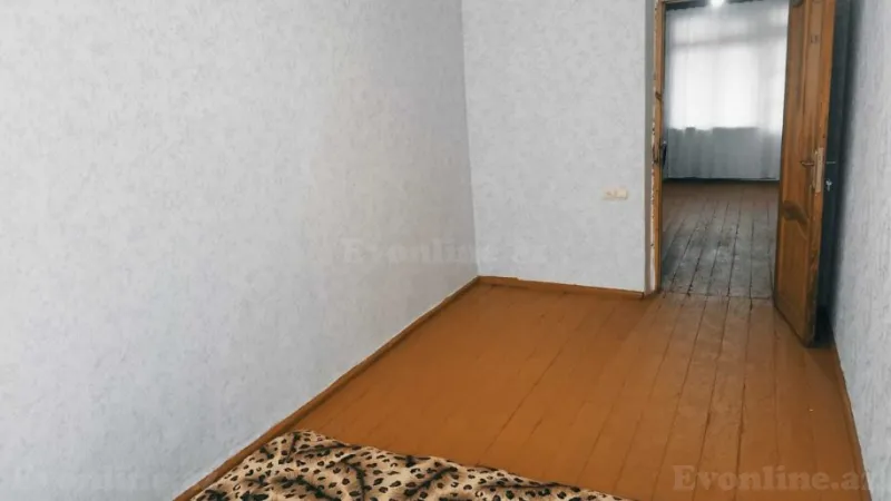 Kirayə verilir 3 otaqlı Mənzil Köhnə tikili 80 m² Qara Qarayev m. - şəkil 7