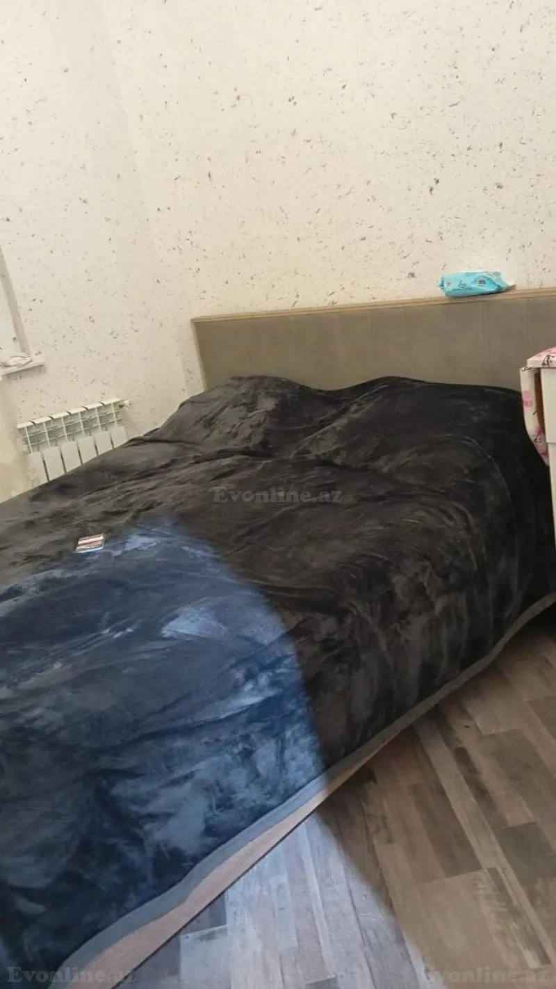 Satılır 2 otaqlı Mənzil Yeni tikili 71 m² Masazır - şəkil 3