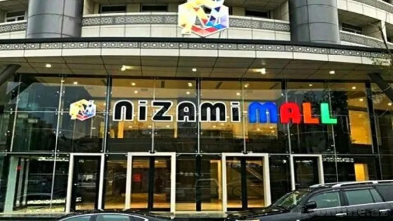 Satılır 2 otaqlı Mənzil Yeni tikili 70 m² Yasamal - şəkil 8