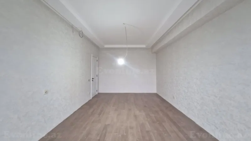 Satılır 3 otaqlı Mənzil Yeni tikili 96 m² Yasamal - şəkil 8