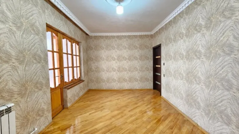 Satılır 3 otaqlı Mənzil Köhnə tikili 70 m² Xırdalan - şəkil 4