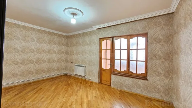 Satılır 3 otaqlı Mənzil Köhnə tikili 70 m² Xırdalan - şəkil 5