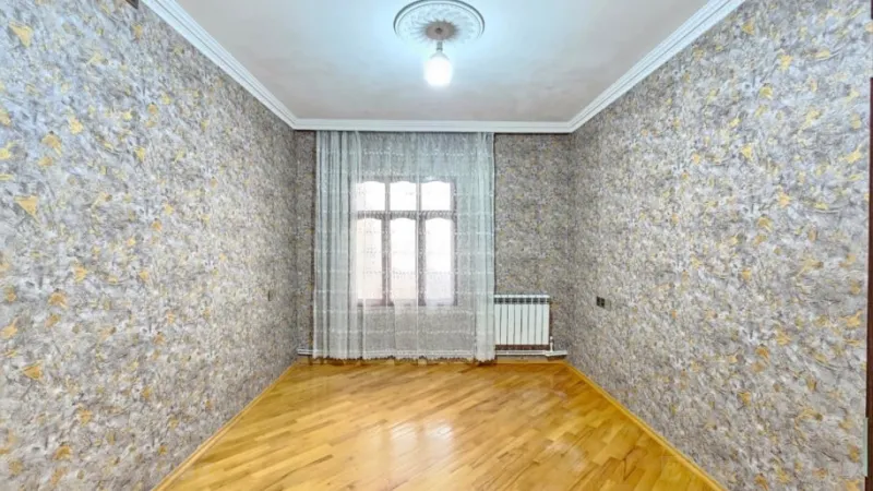 Satılır 3 otaqlı Mənzil Köhnə tikili 70 m² Xırdalan - şəkil 6