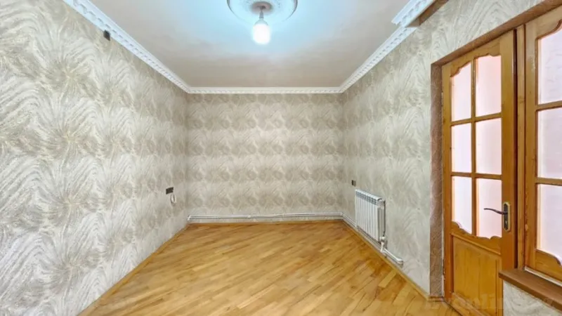 Satılır 3 otaqlı Mənzil Köhnə tikili 70 m² Xırdalan - şəkil 7