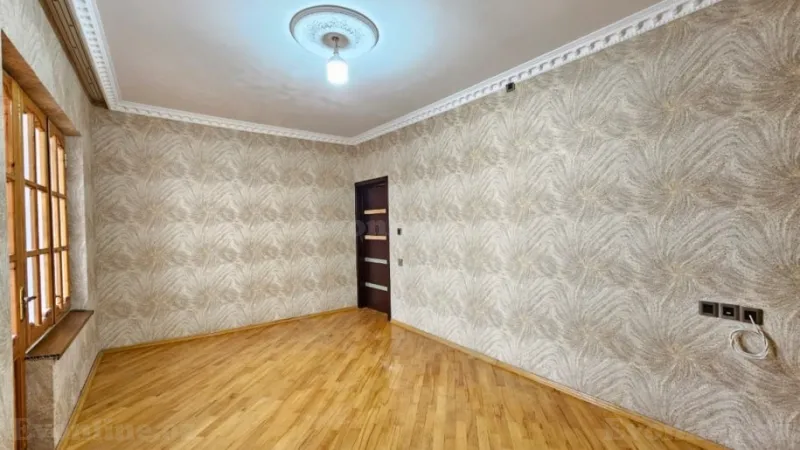 Satılır 3 otaqlı Mənzil Köhnə tikili 70 m² Xırdalan - şəkil 8