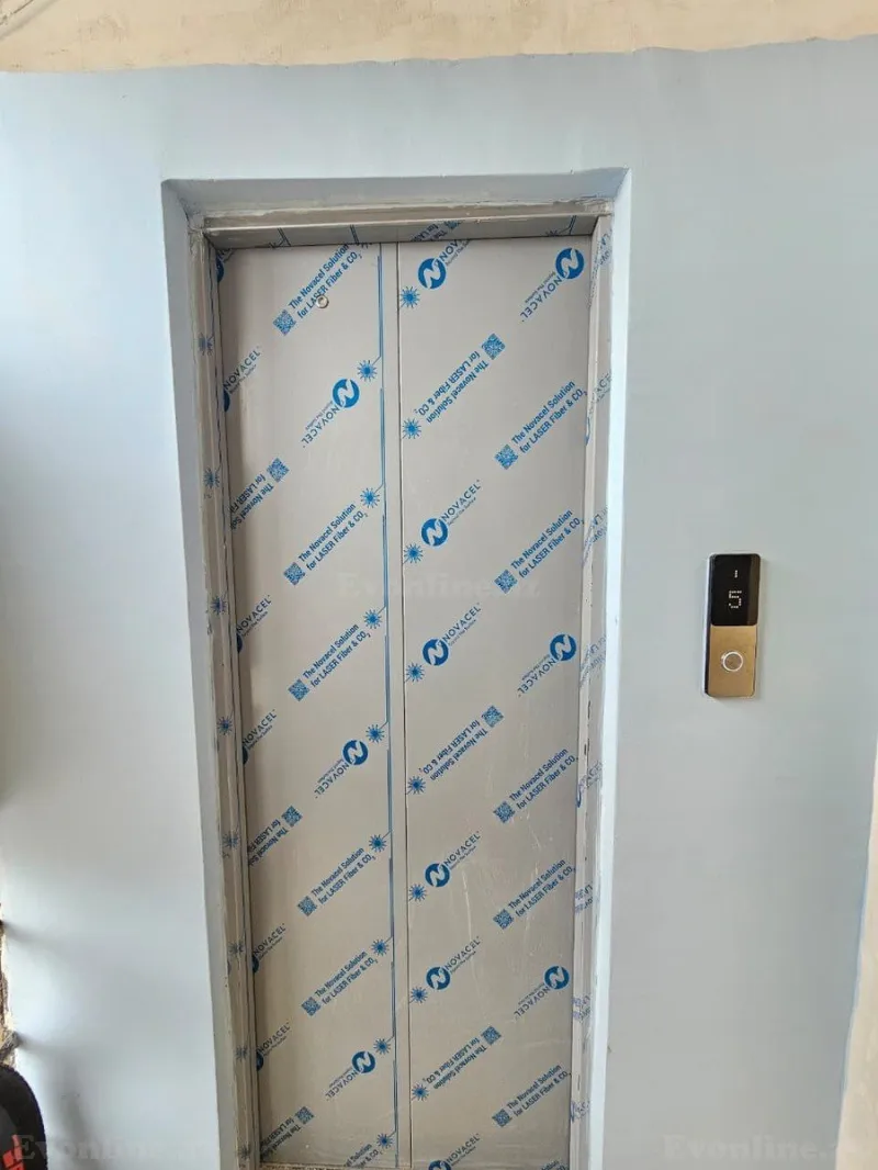 Satılır 3 otaqlı Mənzil Köhnə tikili 70 m² Xırdalan - şəkil 14