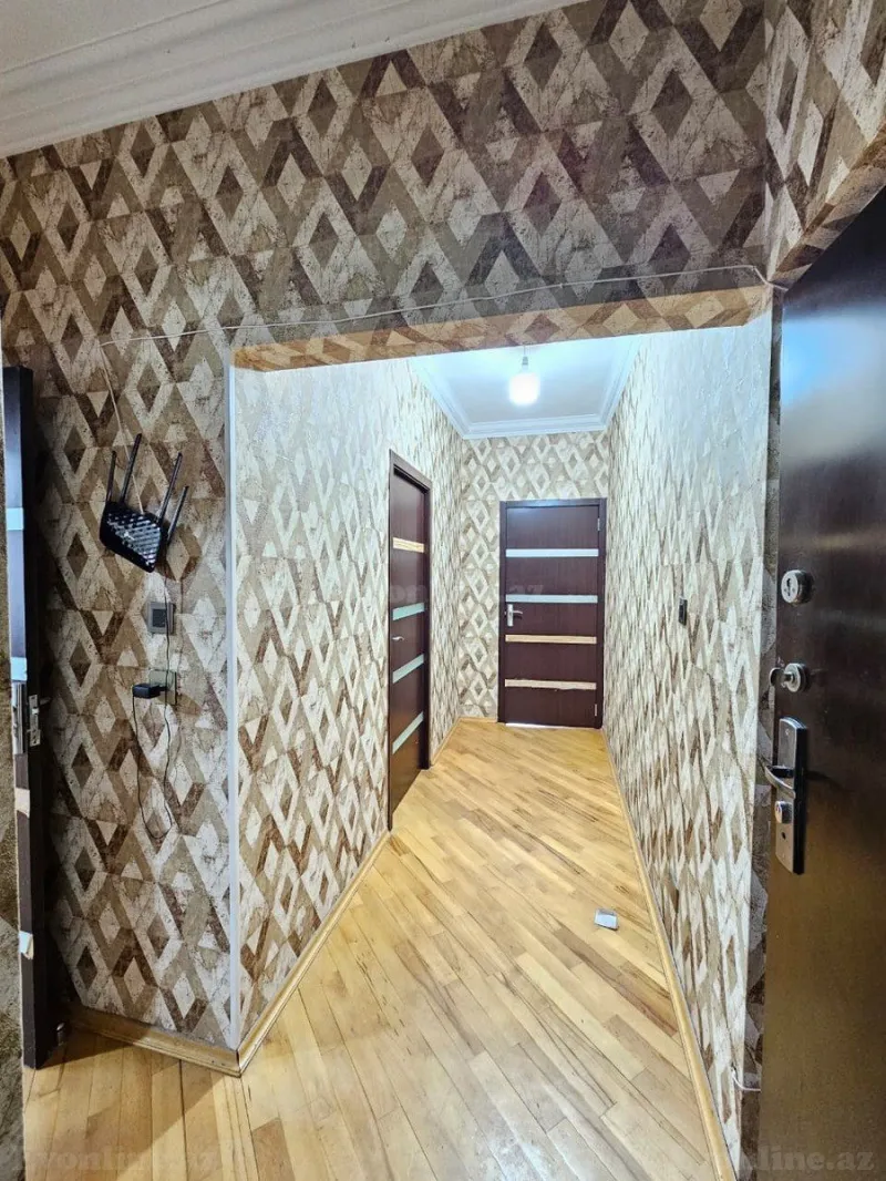 Satılır 3 otaqlı Mənzil Köhnə tikili 70 m² Xırdalan - şəkil 18