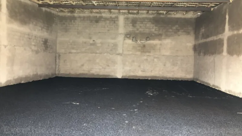 Kirayə verilir Obyekt 200 m² Binəqədi r. - şəkil 2