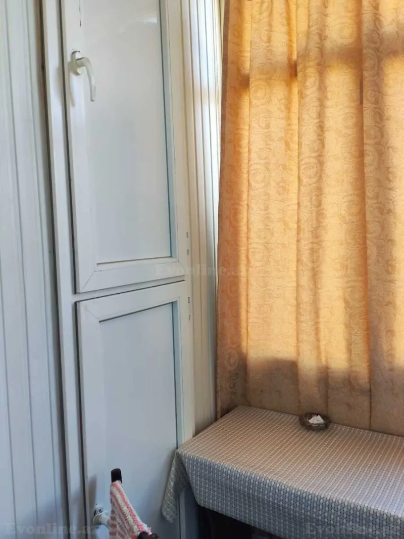 Satılır 2 otaqlı Mənzil Köhnə tikili 74 m² Sumqayıt - şəkil 12