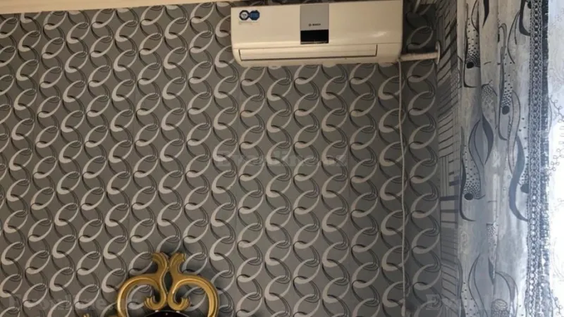 Kirayə verilir 3 otaqlı Mənzil Köhnə tikili 65 m² 3-cü mikrorayon - şəkil 4