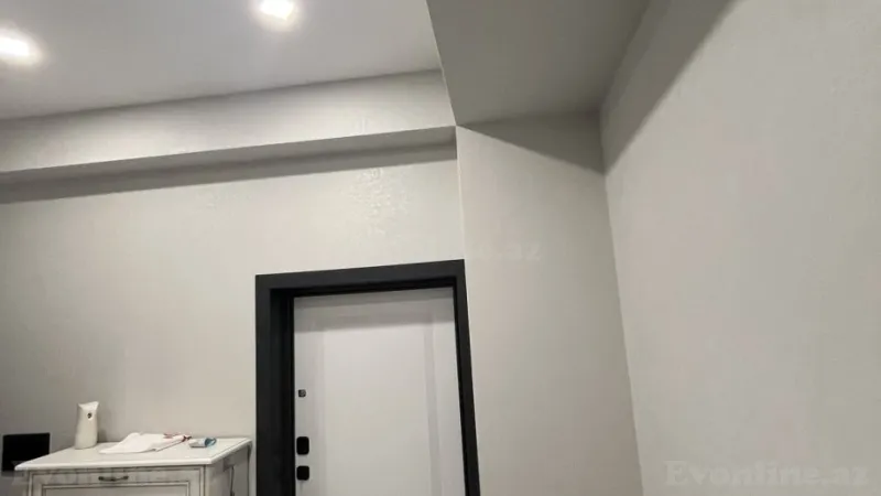 Satılır 2 otaqlı Mənzil Yeni tikili 73 m² Sumqayıt - şəkil 4