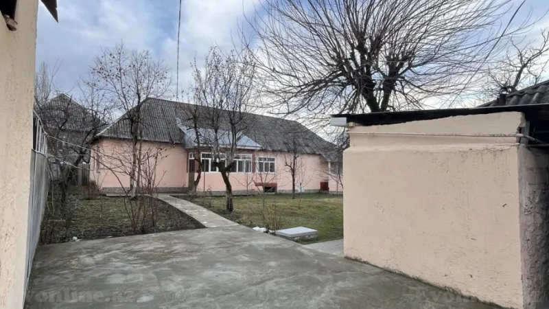 Satılır Torpaq 10 sot Qəbələ - şəkil 4