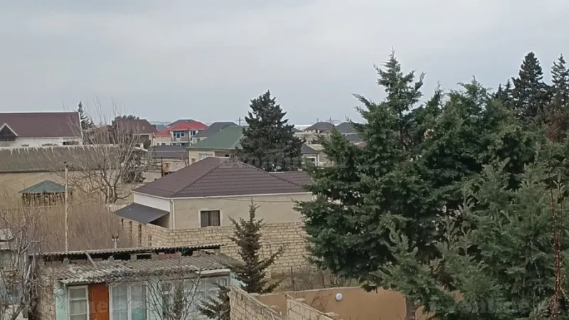 Satılır Torpaq 3.5 sot Novxanı - şəkil 17