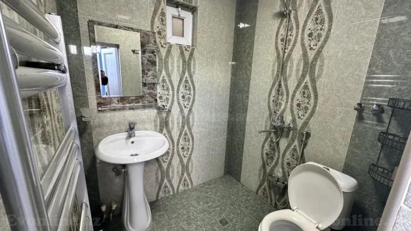 Kirayə verilir Obyekt 137 m² Suraxanı r. - şəkil 2