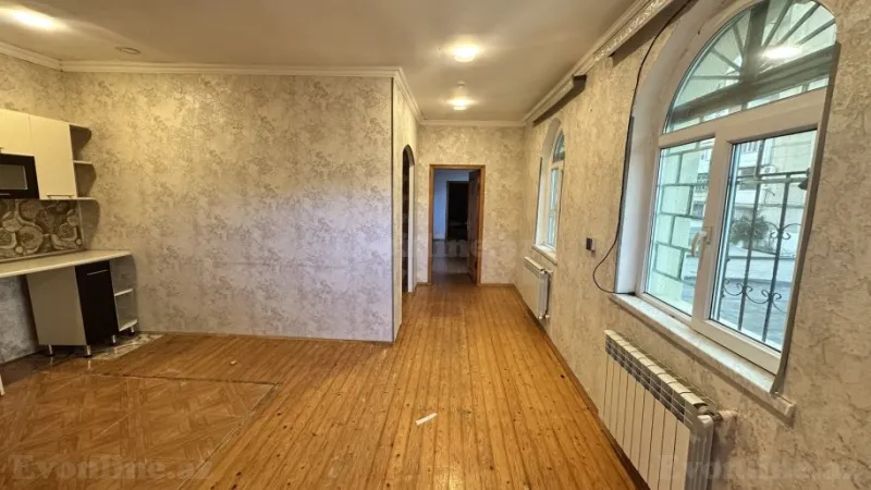 Kirayə verilir Obyekt 137 m² Suraxanı r. - şəkil 3