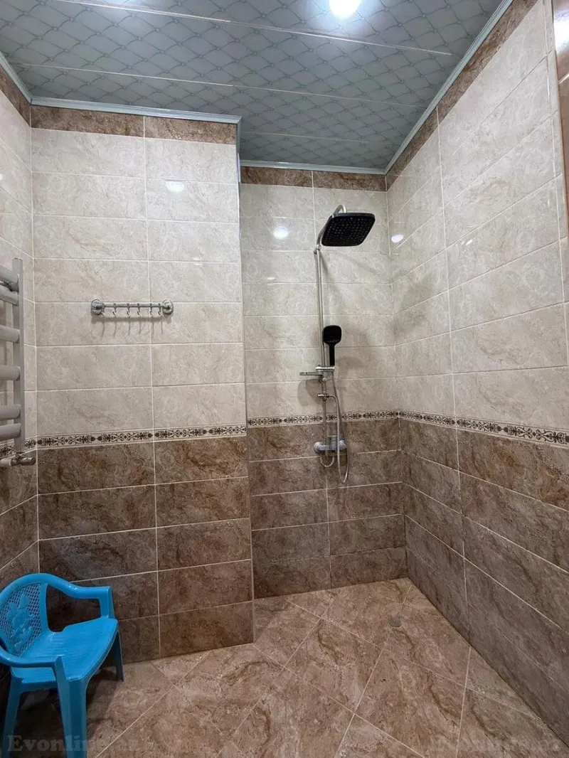 Kirayə verilir 2 otaqlı Mənzil Yeni tikili 61 m² Masazır - şəkil 14