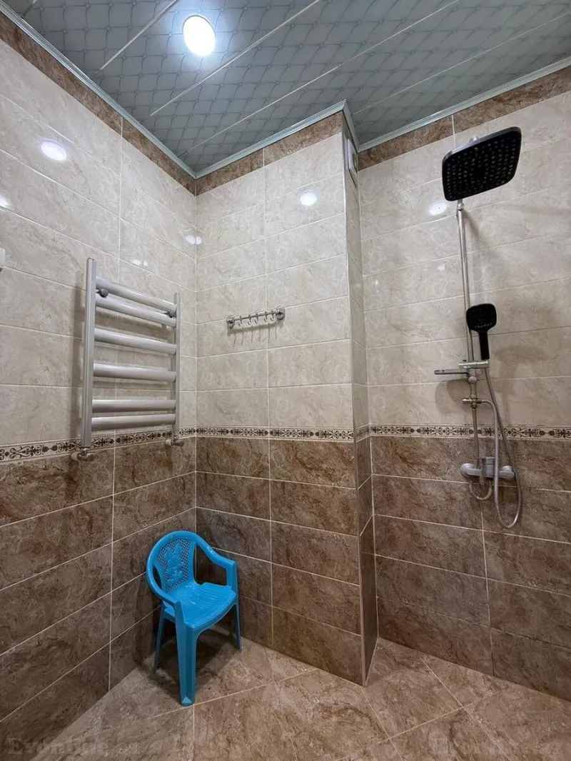 Kirayə verilir 2 otaqlı Mənzil Yeni tikili 61 m² Masazır - şəkil 15