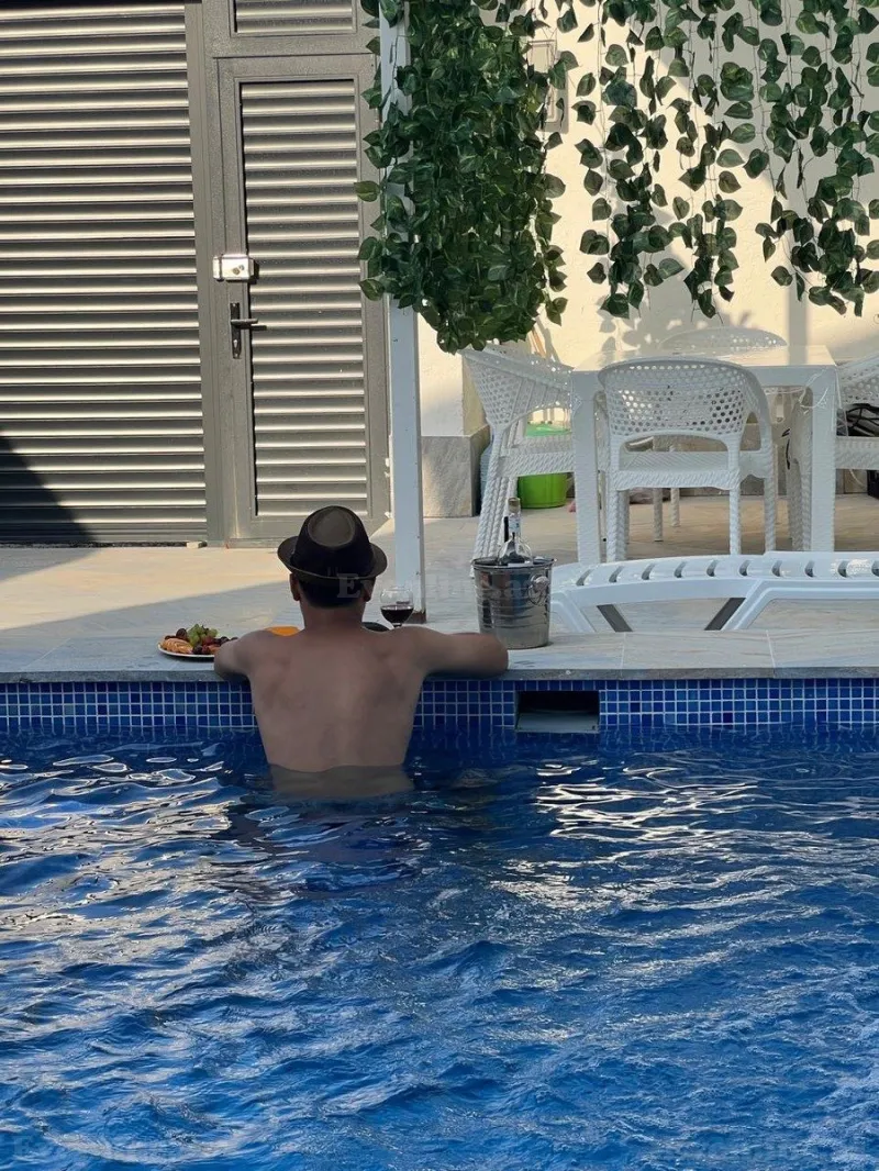 Satılır Obyekt 170 m² Novxanı - şəkil 5