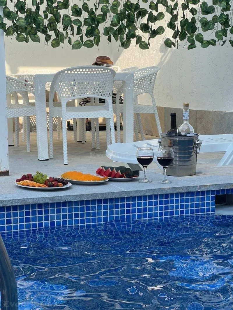 Satılır Obyekt 170 m² Novxanı - şəkil 6