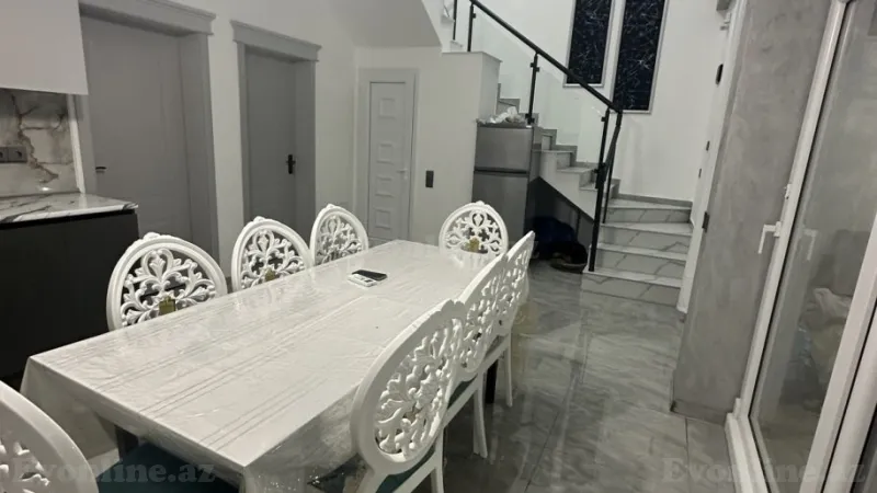 Satılır Obyekt 170 m² Novxanı - şəkil 7