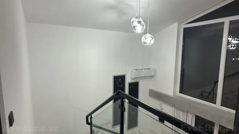 Satılır Obyekt 170 m² Novxanı - şəkil 9