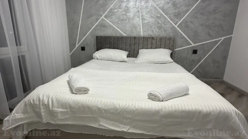 Satılır Obyekt 170 m² Novxanı - şəkil 10