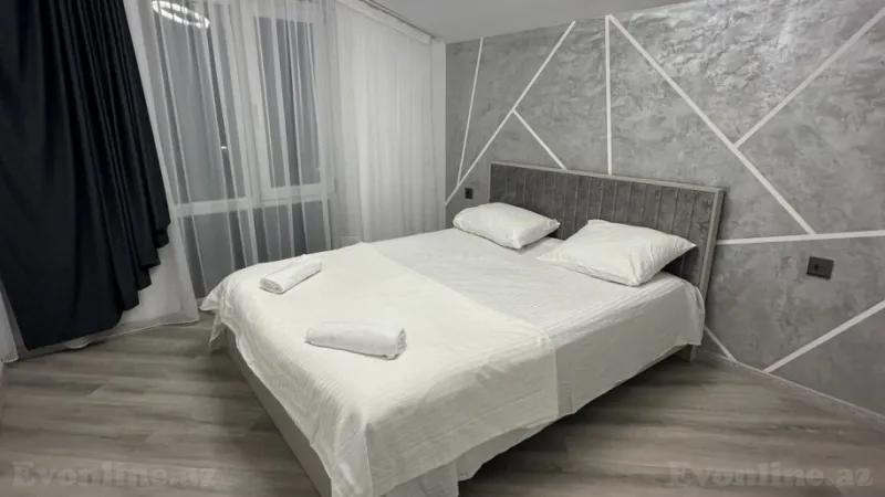 Satılır Obyekt 170 m² Novxanı - şəkil 11