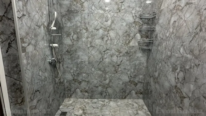 Satılır Obyekt 170 m² Novxanı - şəkil 12