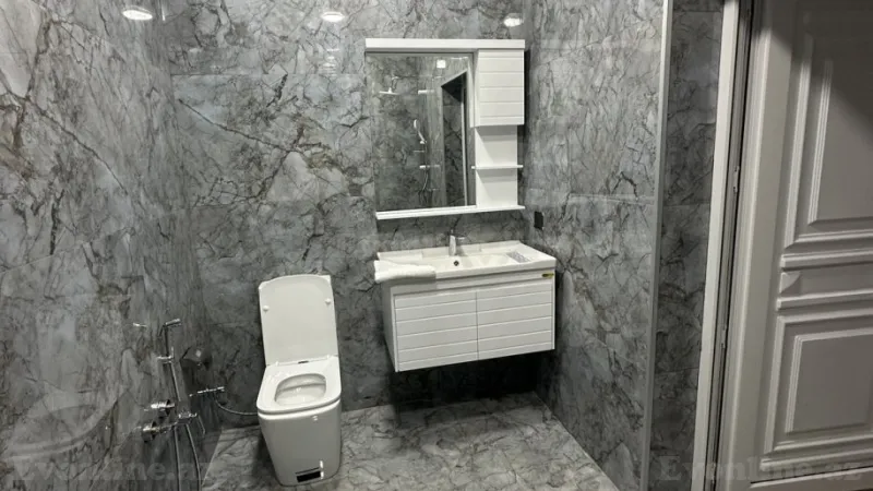 Satılır Obyekt 170 m² Novxanı - şəkil 13